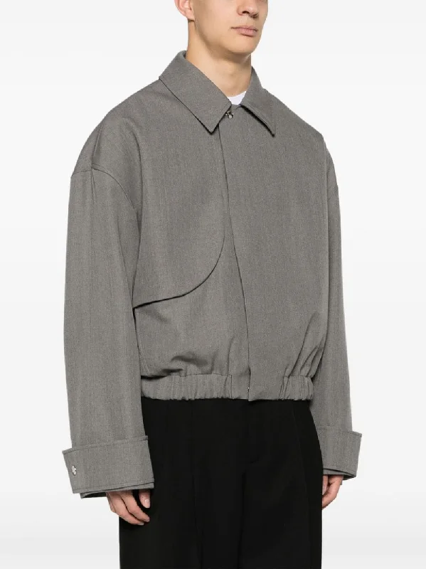 jacquemus-le-blouson-salti-blouson-600044841gry