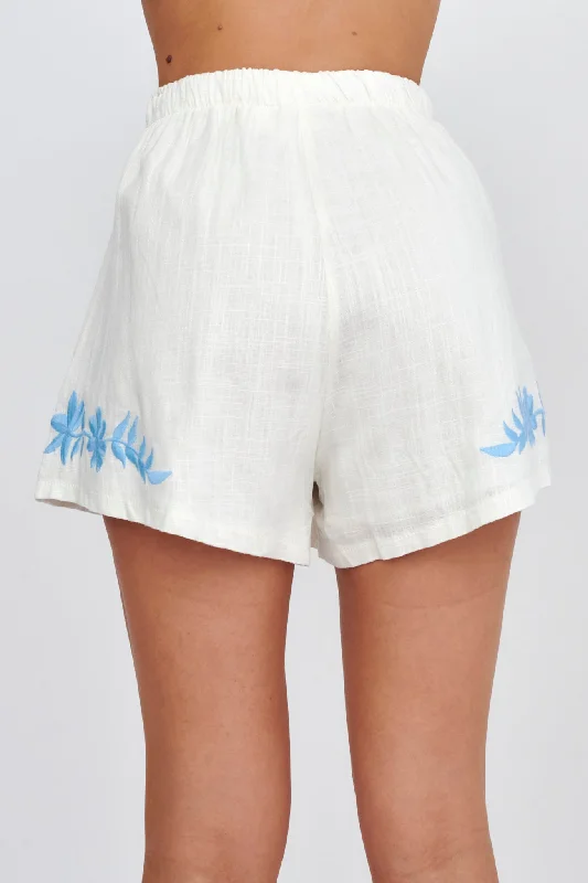 jeni-embroidered-detail-shorts-white