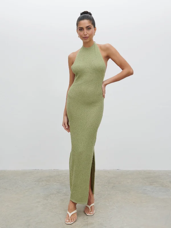 jenna-midaxi-knit-dress-pistachio