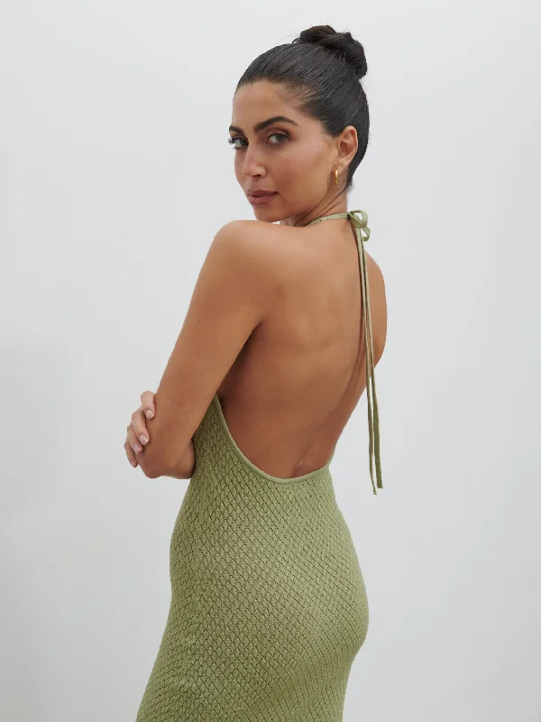 jenna-midaxi-knit-dress-pistachio