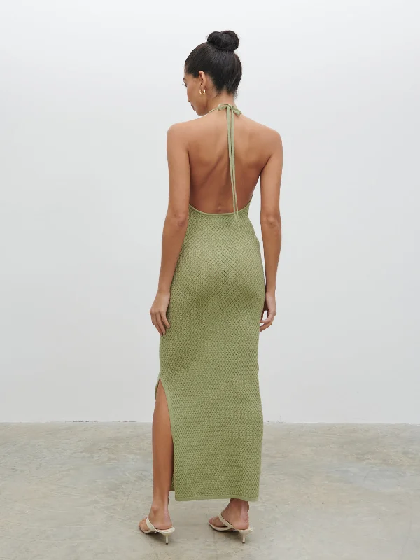 jenna-midaxi-knit-dress-pistachio