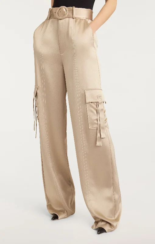 jenson-pant-in-khaki-ivory