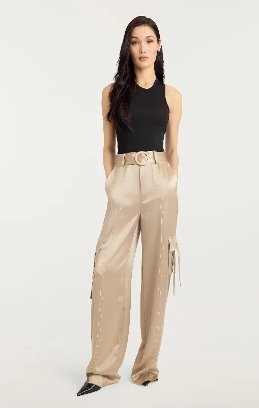 jenson-pant-in-khaki-ivory