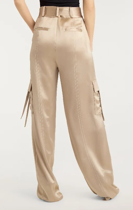 jenson-pant-in-khaki-ivory