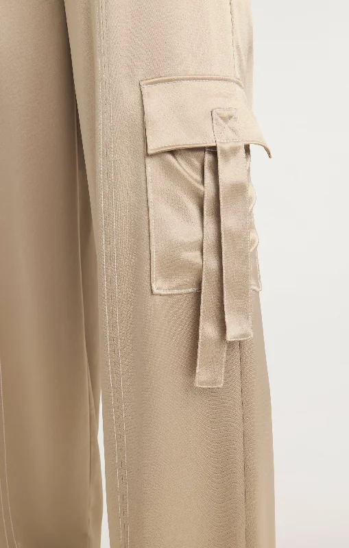 jenson-pant-in-khaki-ivory