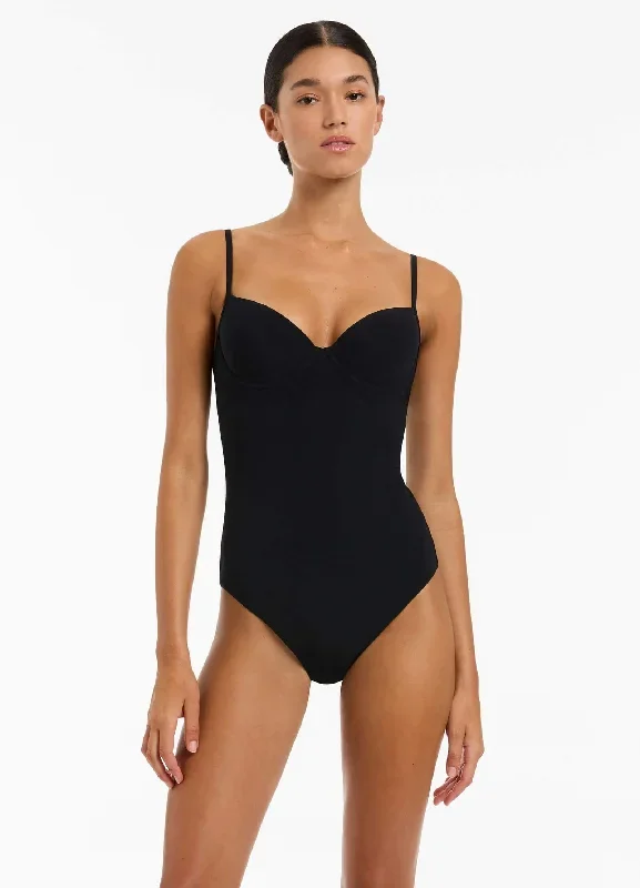 jetset-classic-underwire-one-piece-j11180-black