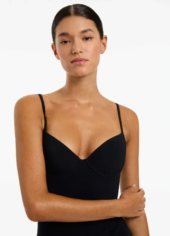 jetset-classic-underwire-one-piece-j11180-black