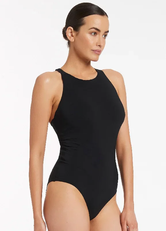 jetset-high-neck-cross-back-dd-e-one-piece-j10884dd_e-black