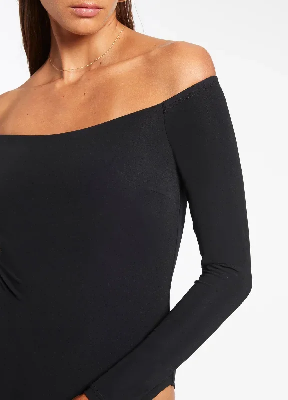 jetset-off-shoulder-surfsuit-j11164-black