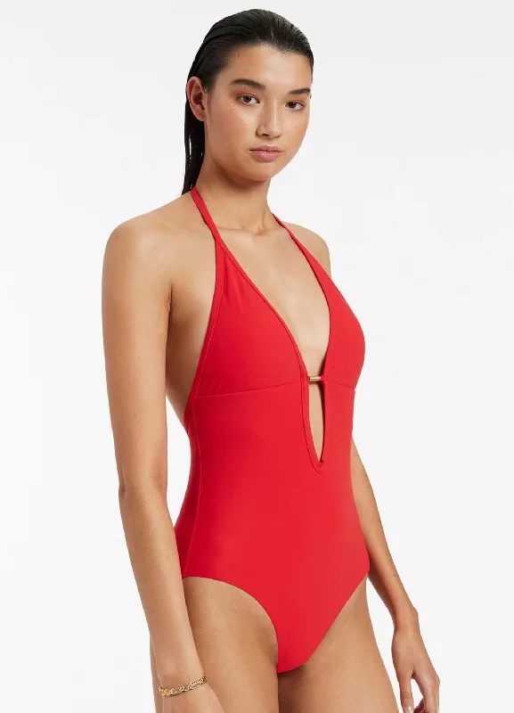 jetset-plunge-one-piece-j11082-cherry