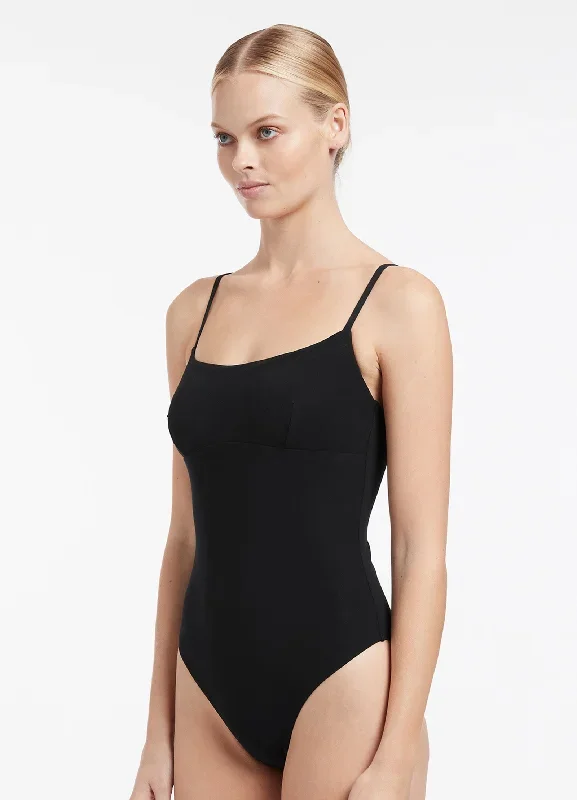 jetset-tank-one-piece-j10781-black