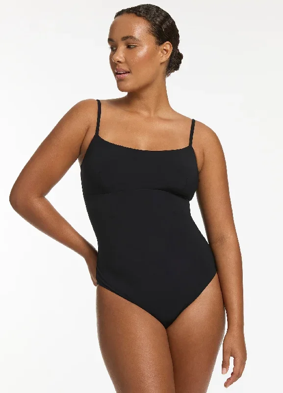 jetset-tank-one-piece-j10781-black