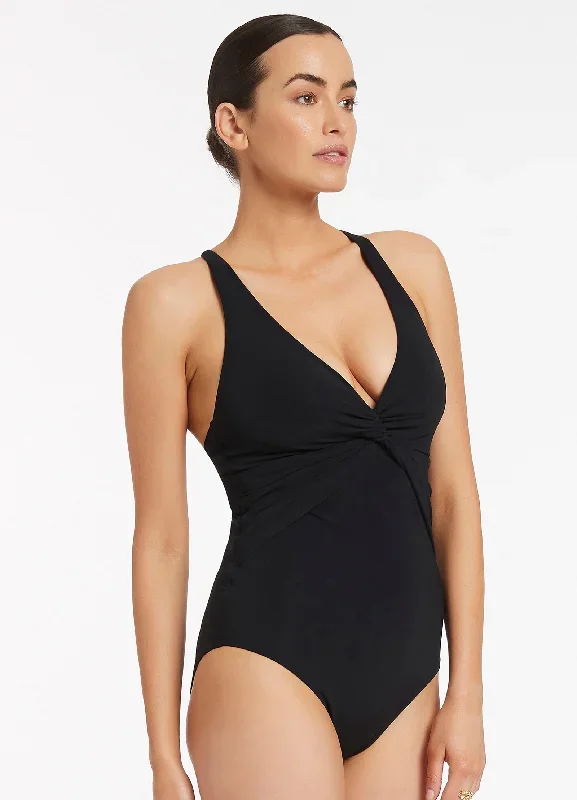 jetset-twist-front-backcross-one-piece-j10997-black