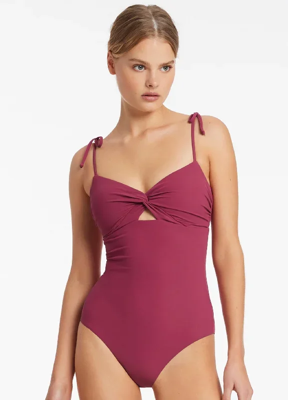 jetset-twist-front-one-piece-j11027-orchid