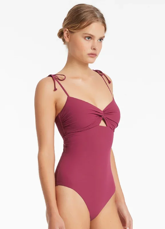 jetset-twist-front-one-piece-j11027-orchid