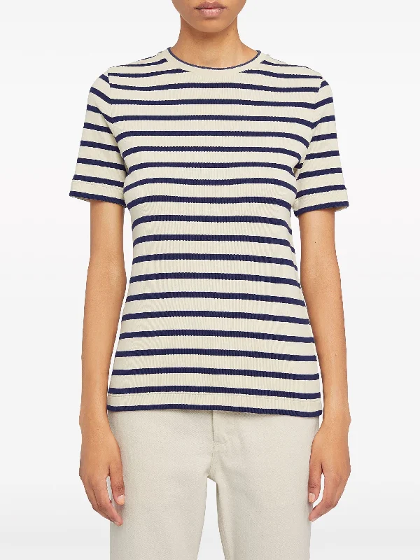 jil-sander-j-stripe-t-shirt-tees-600028642dbl