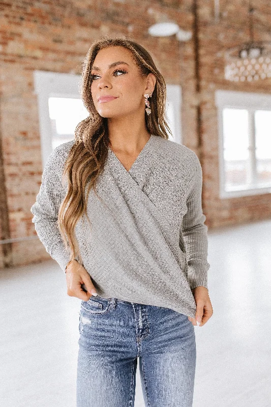 jodie-wrap-deep-v-neck-sweater