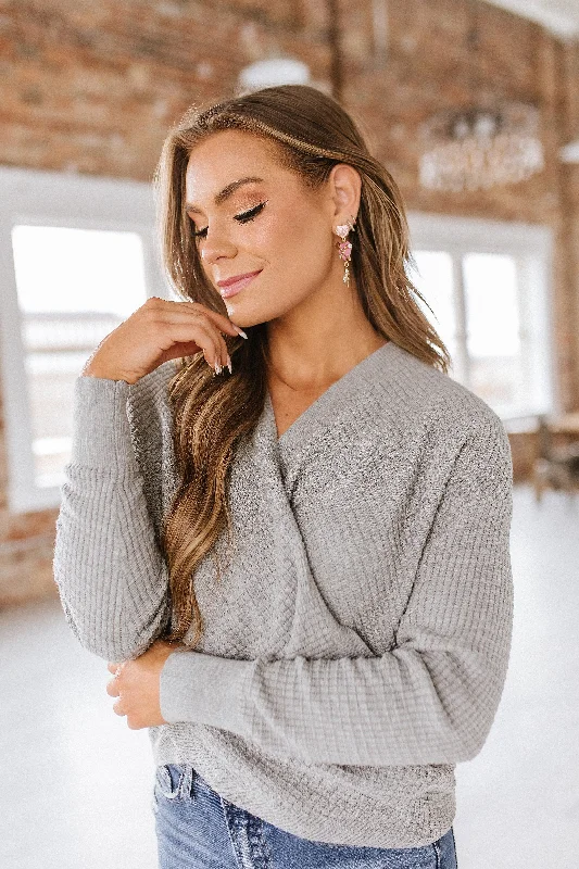 jodie-wrap-deep-v-neck-sweater