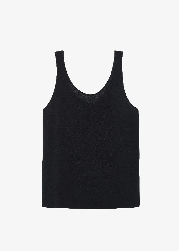 josie-scoop-neck-tank-top-black