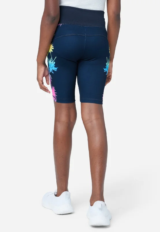 jsport-bike-short-palm-print-455529-french-navy