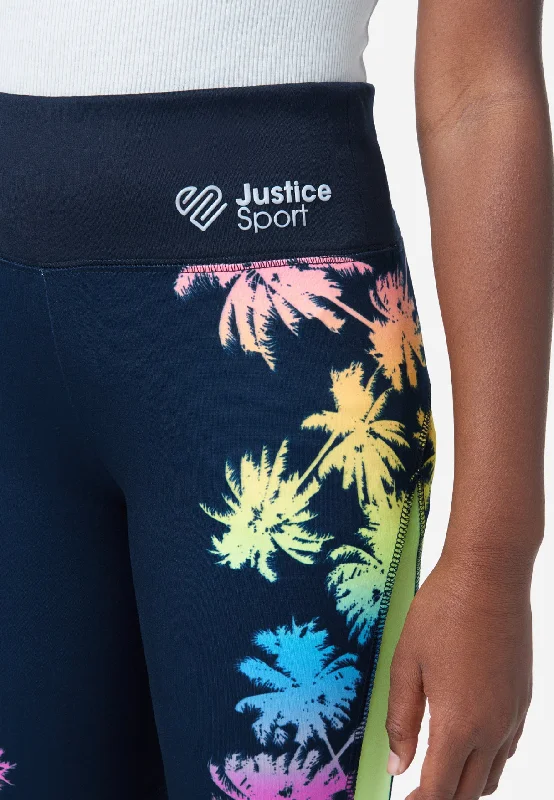 jsport-bike-short-palm-print-455529-french-navy