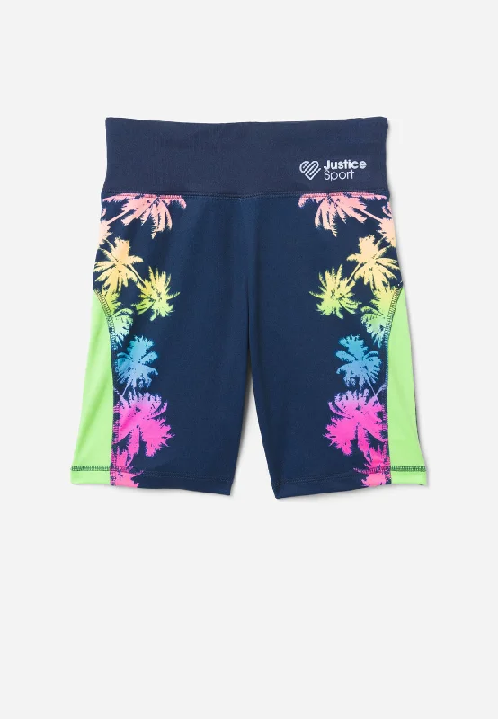 jsport-bike-short-palm-print-455529-french-navy