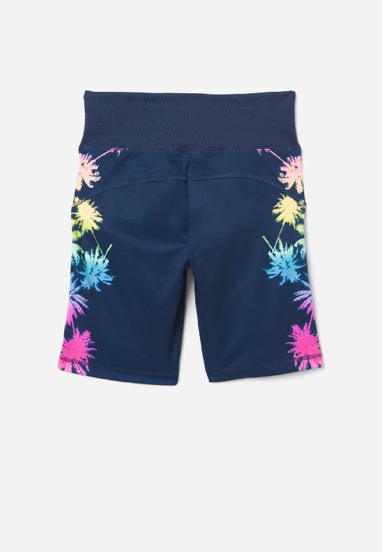 jsport-bike-short-palm-print-455529-french-navy