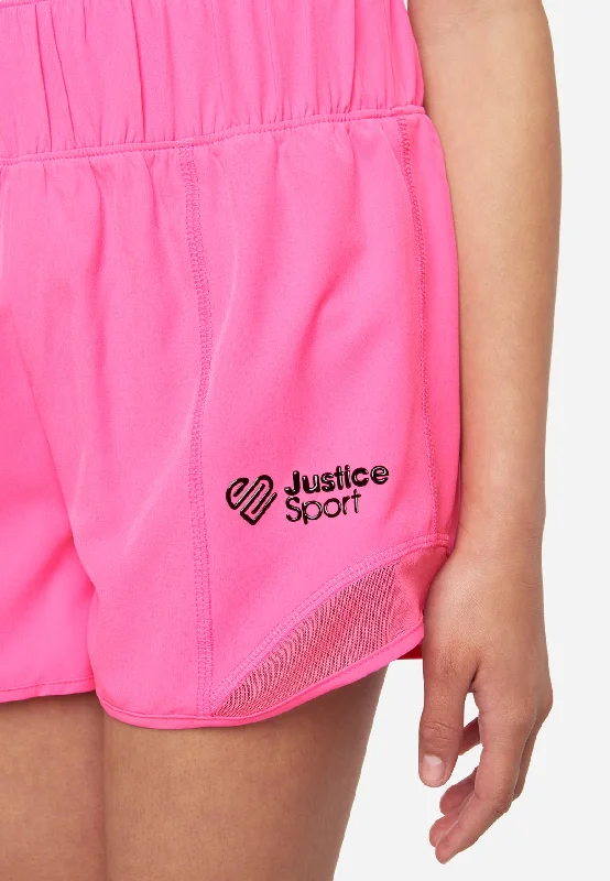 jsport-hottie-hot-short-pink-solid-604895-deep-pink-solid