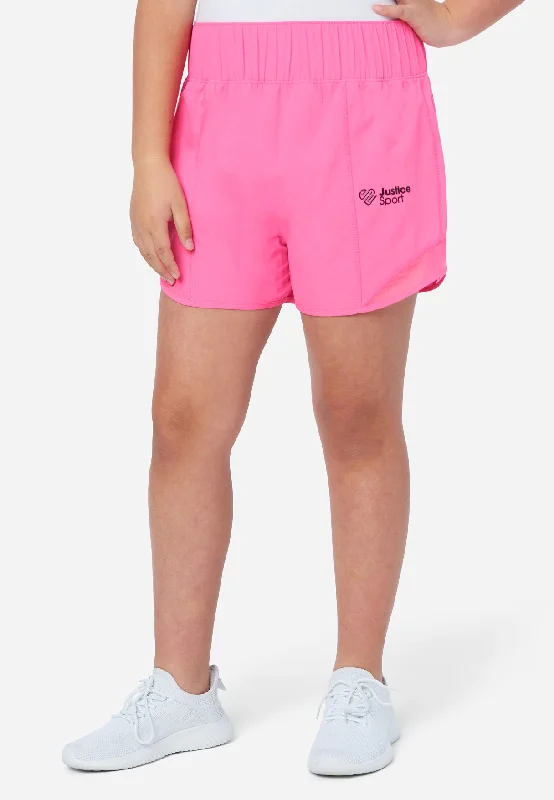 jsport-hottie-hot-short-pink-solid-604895-deep-pink-solid