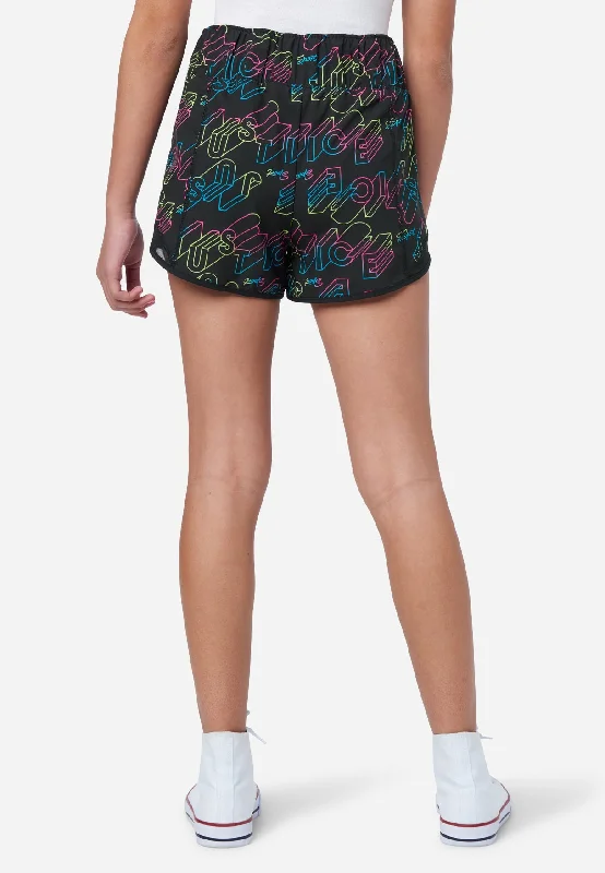 jsport-short-604895-black-multi