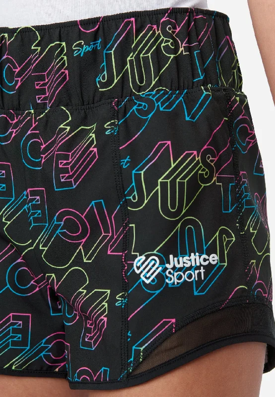 jsport-short-604895-black-multi