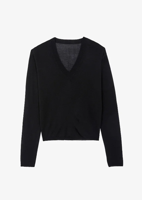 juro-v-neck-knit-black