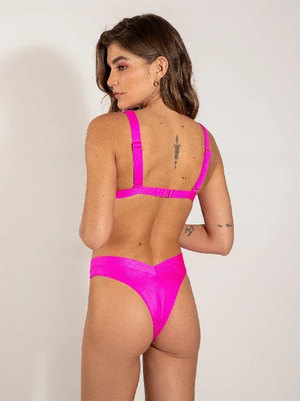 kameron-top-hot-pink