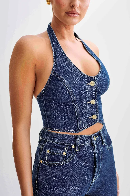 kieryn-denim-vest-dark-blue