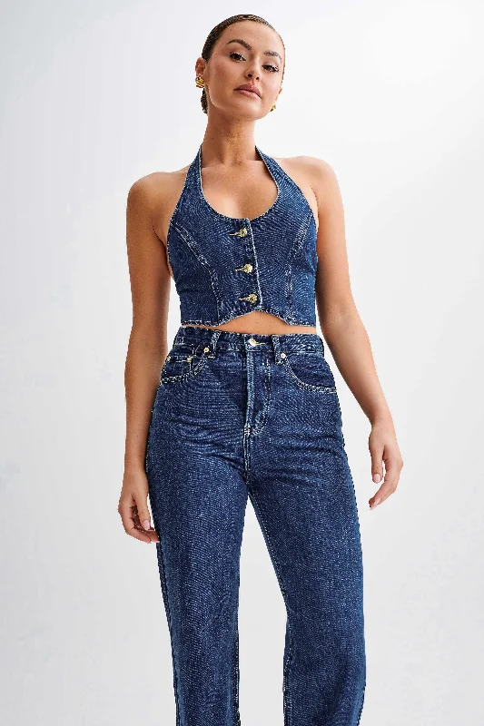 kieryn-denim-vest-dark-blue