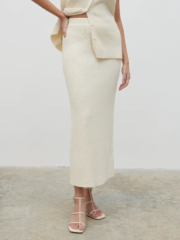 kourtney-knit-midaxi-skirt-cream