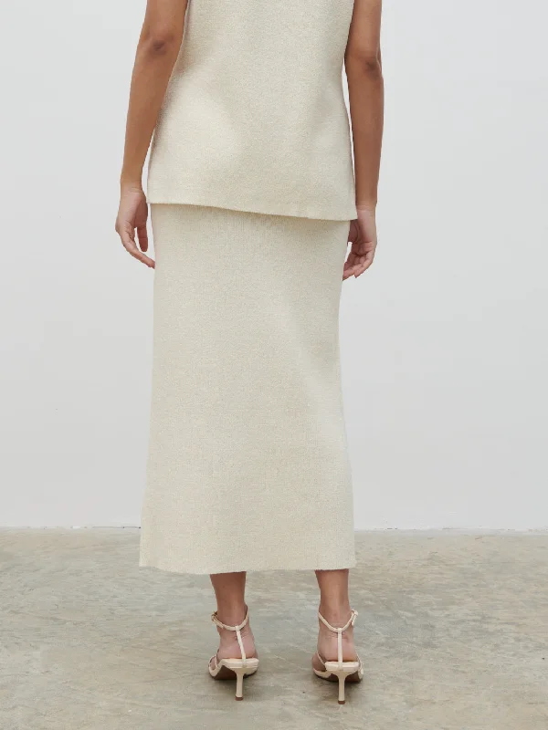 kourtney-knit-midaxi-skirt-cream