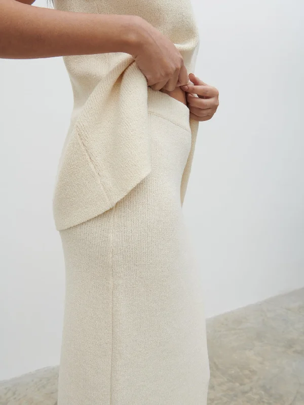 kourtney-knit-midaxi-skirt-cream