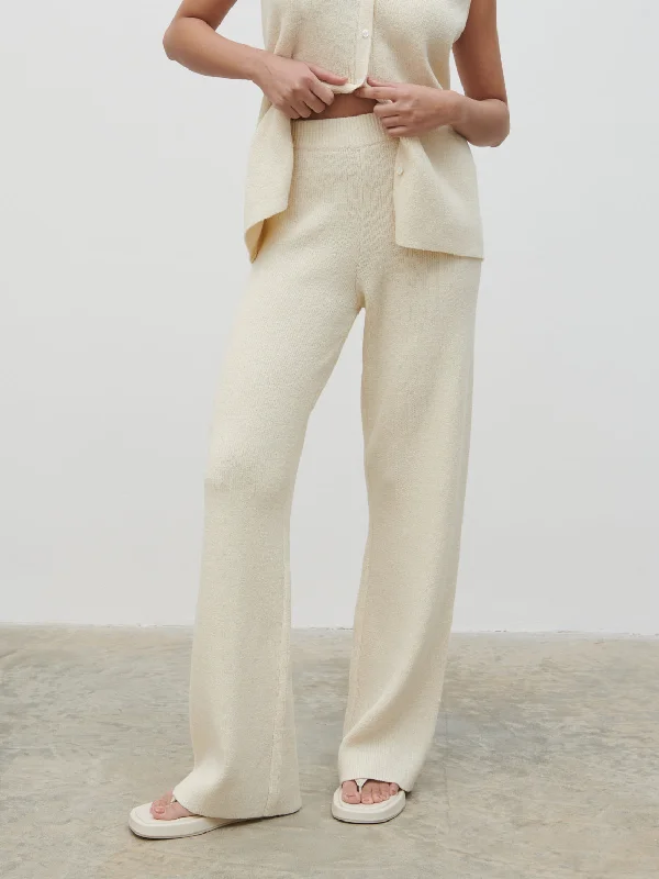 kourtney-knit-trousers-cream