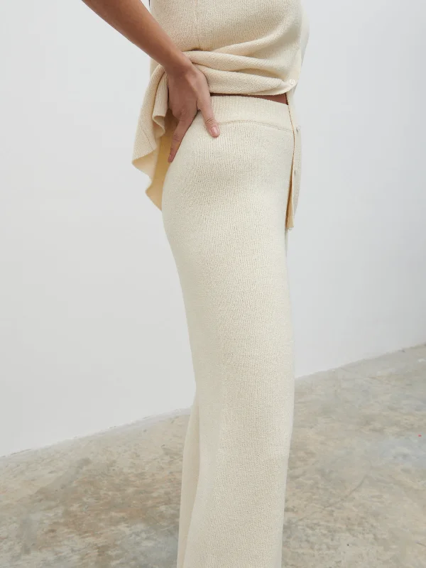 kourtney-knit-trousers-cream