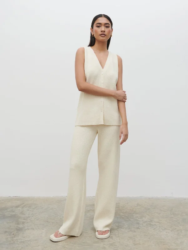 kourtney-knit-trousers-cream