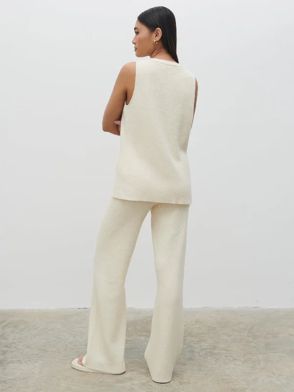 kourtney-knit-trousers-cream