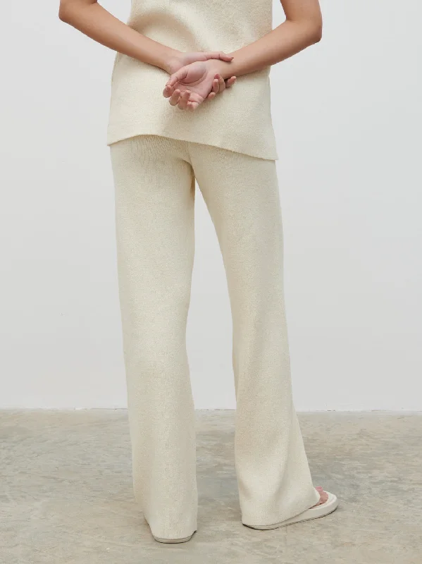 kourtney-knit-trousers-cream