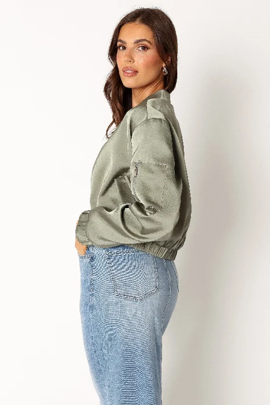 kyra-bomber-jacket-sage