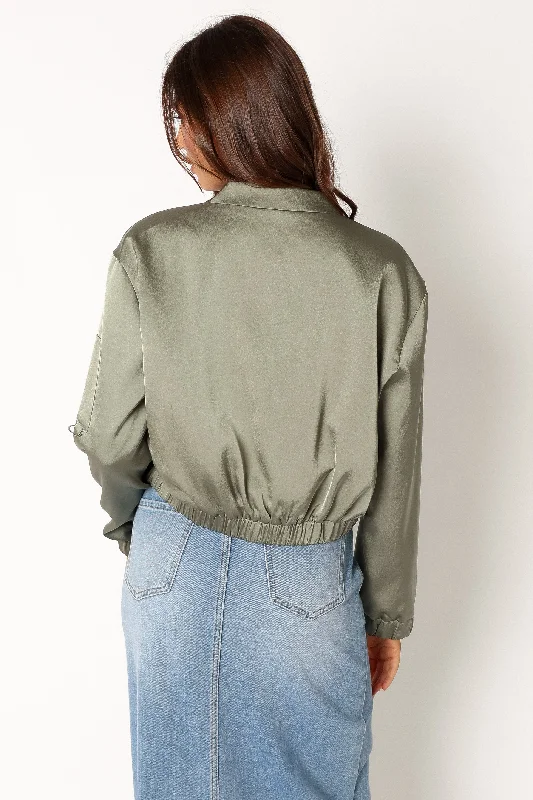 kyra-bomber-jacket-sage