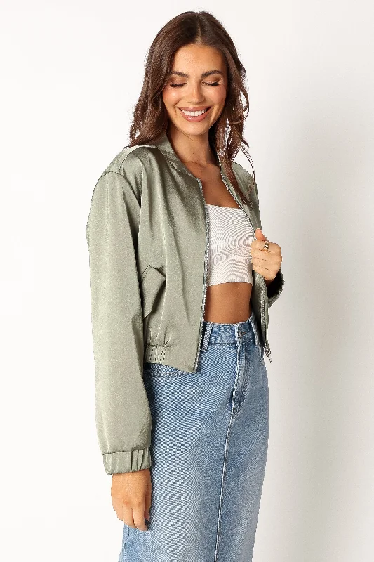 kyra-bomber-jacket-sage