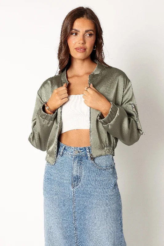 kyra-bomber-jacket-sage