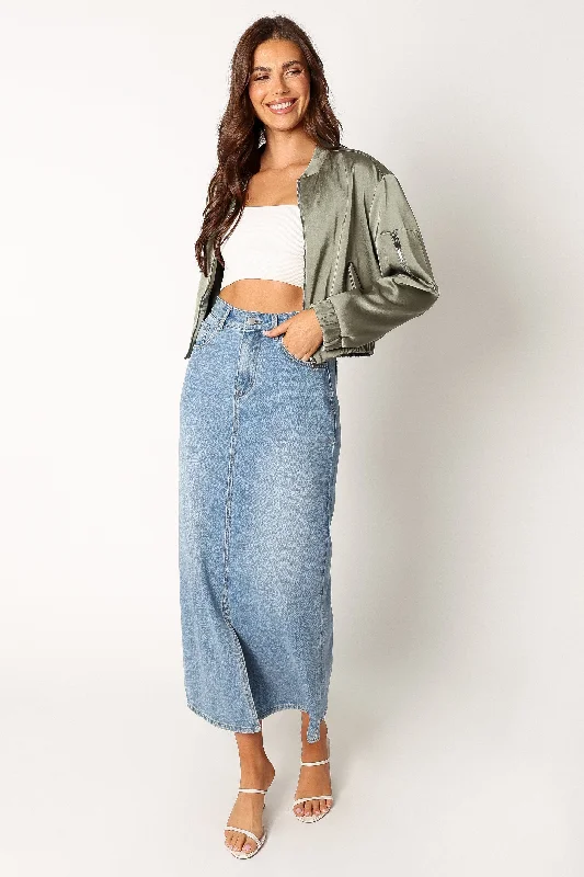 kyra-bomber-jacket-sage