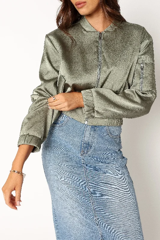 kyra-bomber-jacket-sage