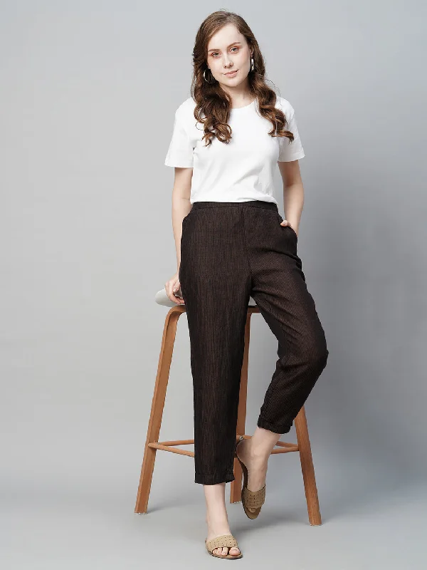 l-pants-17080-20725-brown